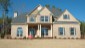 architecture-brick-building-259957