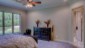 bed-bedroom-chair-280208